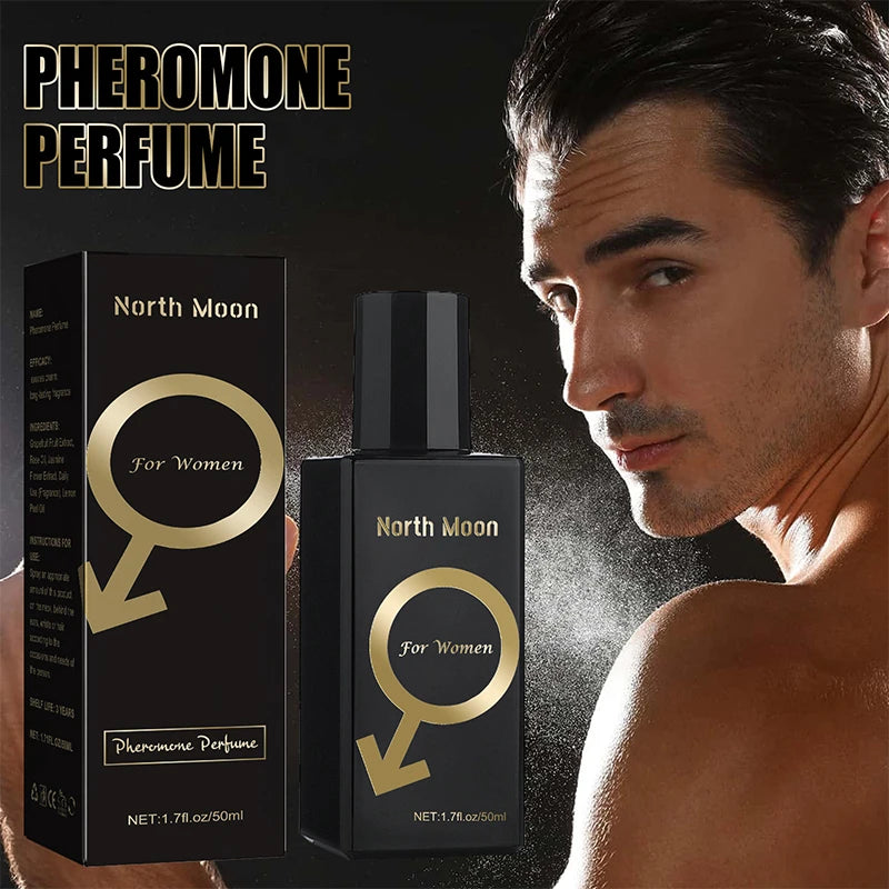 Woody Men's Cologne Perfume for Unisex Use