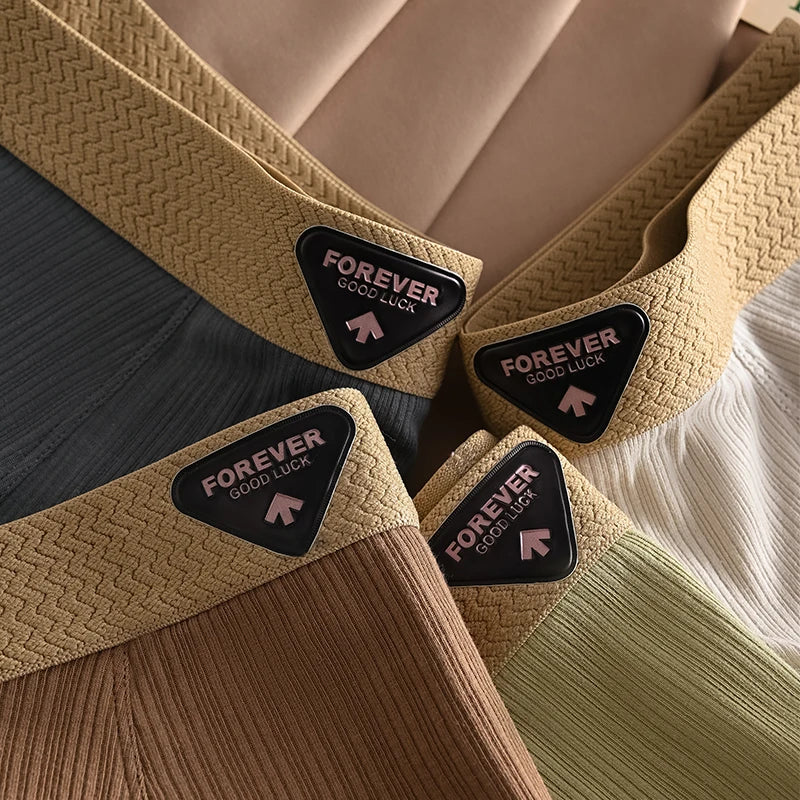 Mens Sexy Underwear for Men Man Boxers Underwear Boxer Male Men's Underpants Men Cotton Panties Shorts Briefs Unerderwear Slip