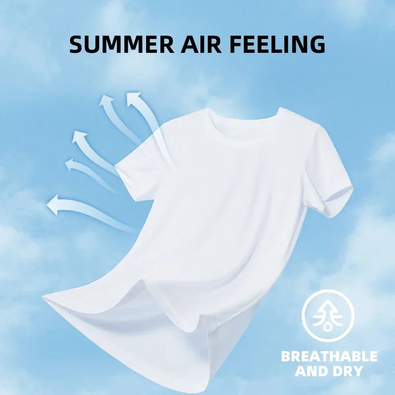Montesa T SHIRT Montesa Motorcycle T-SHIRT Male Brand Teeshirt Men Summer Cotton T Shirts Casual High Quelity O-neck Tees