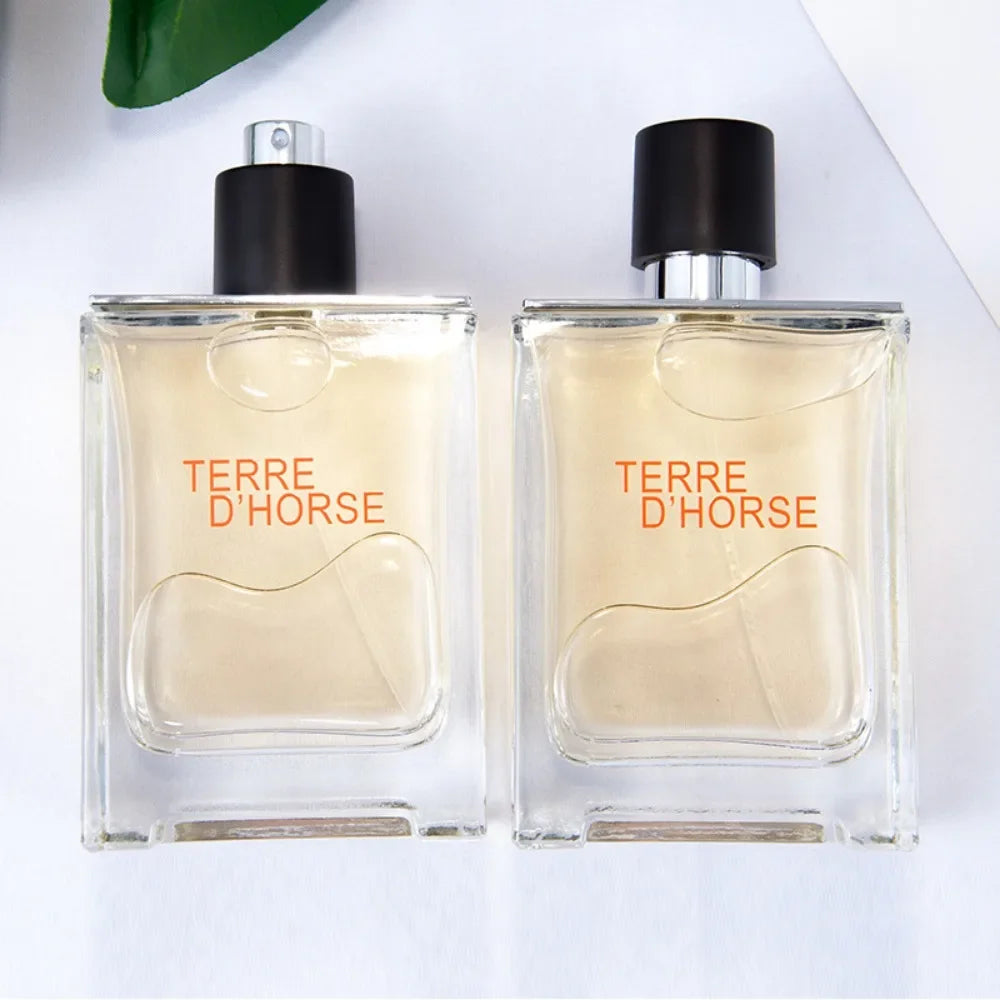 AURORA.GLEN 100ml Woody Cologne Perfume for Men