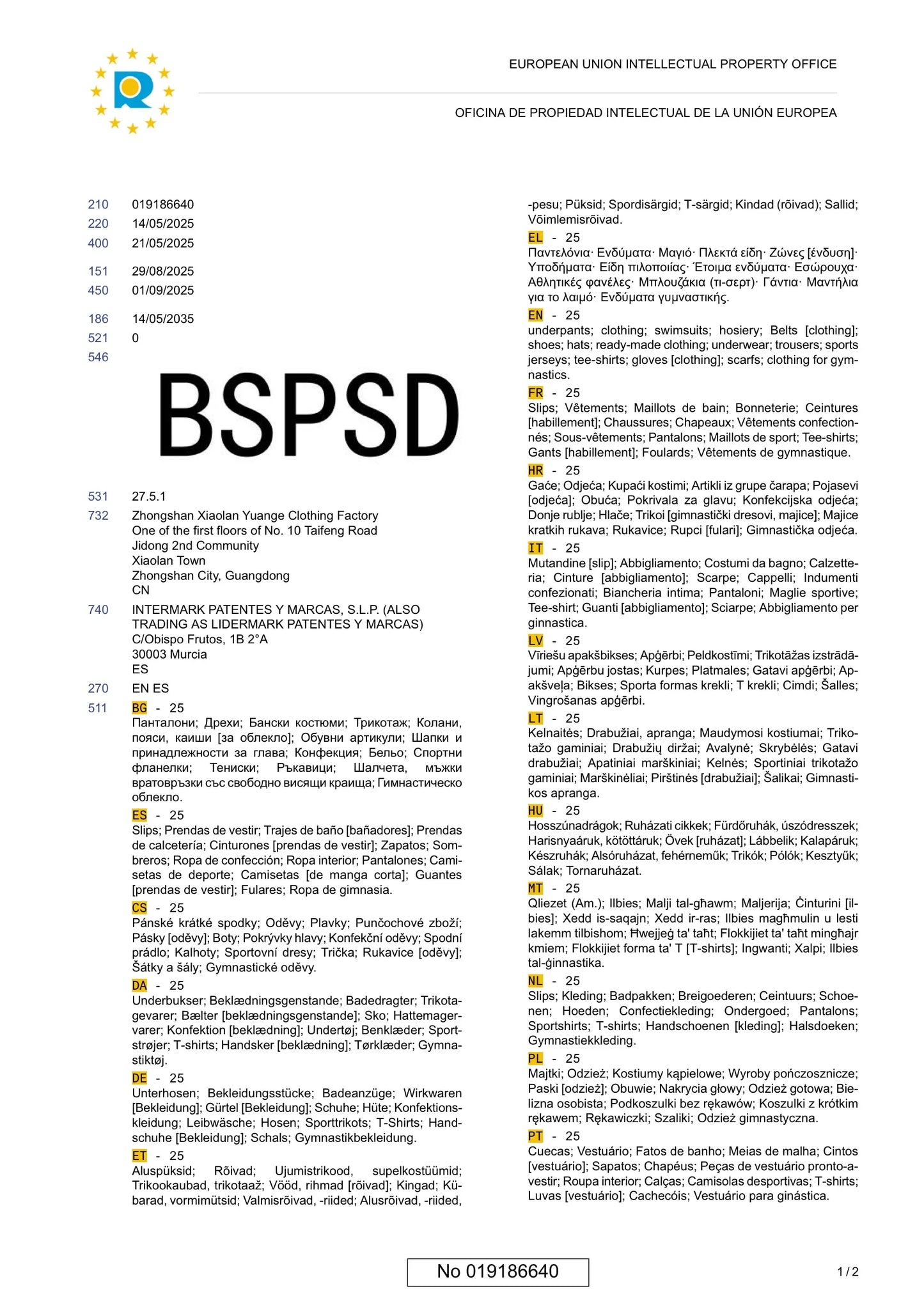 Underwear Boxers for Men Sexy Printed Boxershorts Breathable Mens Panties Trunks Plus Size Man Swimming Underpants Men's Boxers