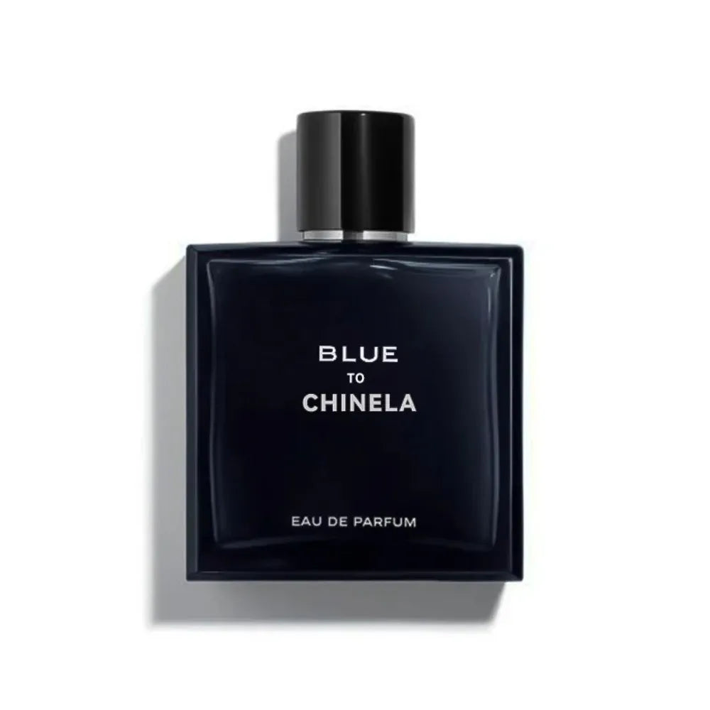 Aurora Glen Woody Fragrance Spray 50ml