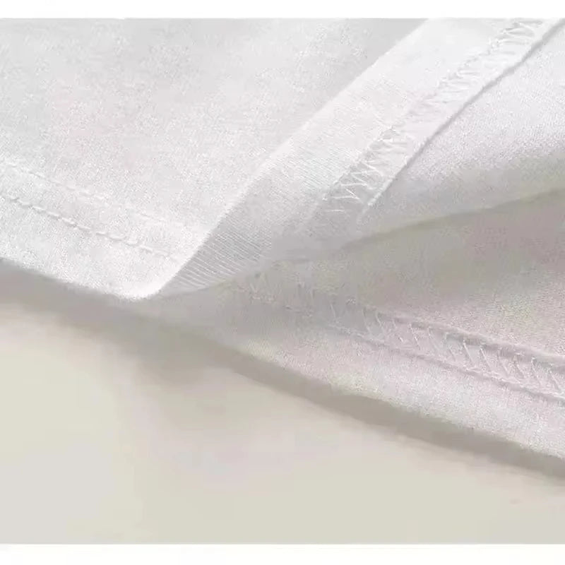 Dungeons & Dragons Strike 'The Beholder' T-Shirt Classic Streetwear Telcan