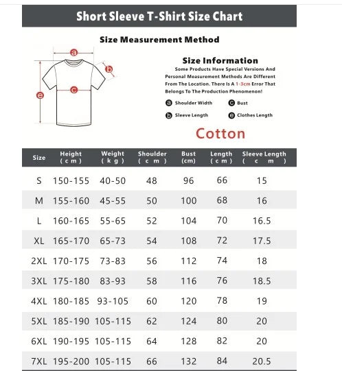 Marvel The Thing T-Shirt - Fantastic Four Unisex 100% Cotton Round Neck Tee