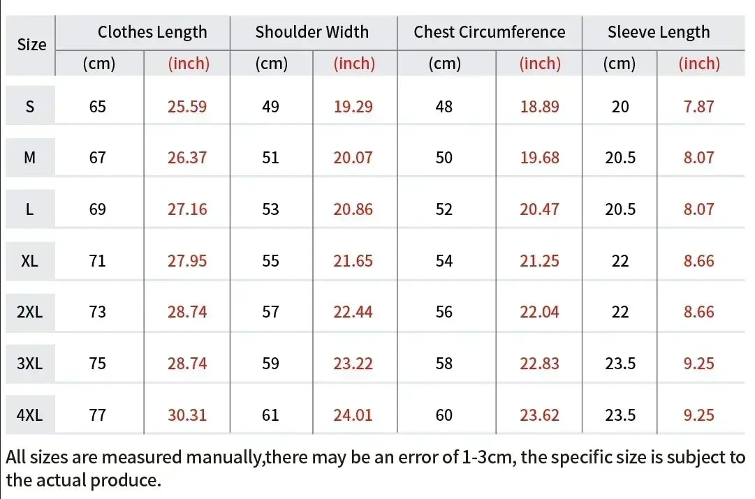 Sesame Street Toddler Boy Girl 4 Pack T-Shirts Elmo Oscar Big Bird Cookie Monster