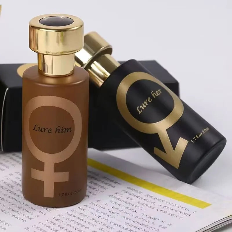 Woody Men's Cologne Perfume for Unisex Use