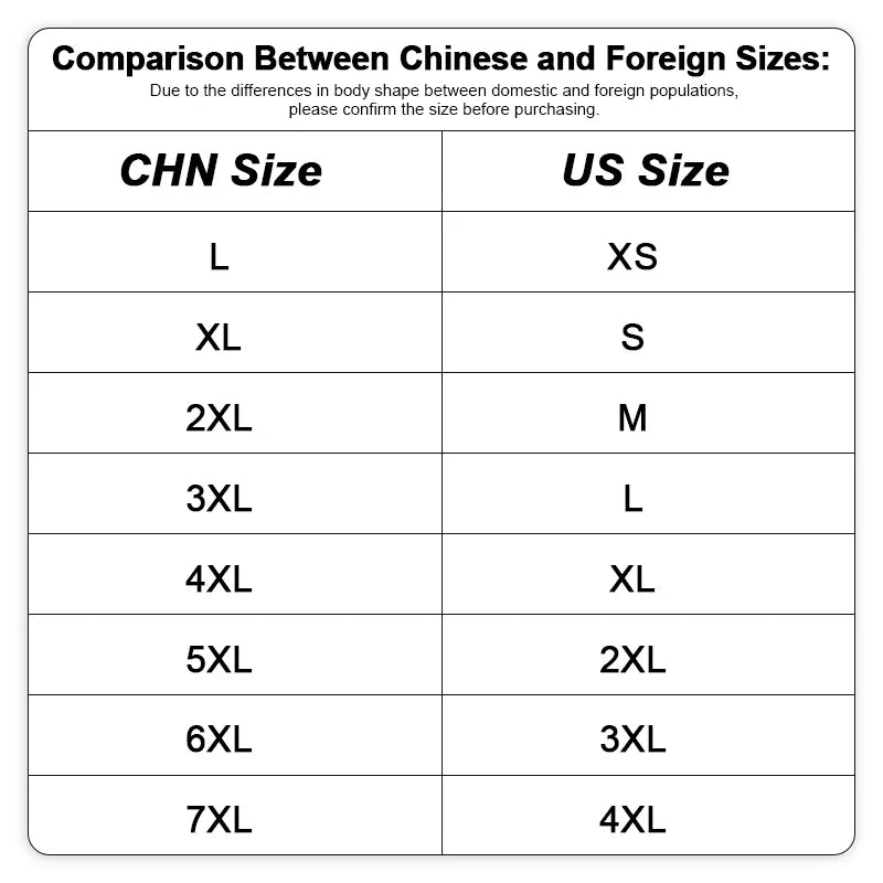 Long Johns Men's thin cotton underwear Leggings for 2026 +