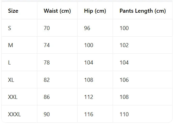 Black Vinyl Coated Wide Leg Jeans for Men