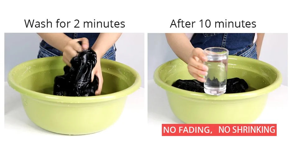 System of A Down The Toxicity Tri-Blend T-Shirt