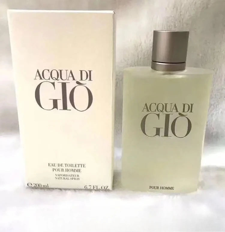 Sandalwood Cologne by eelhoe for Men