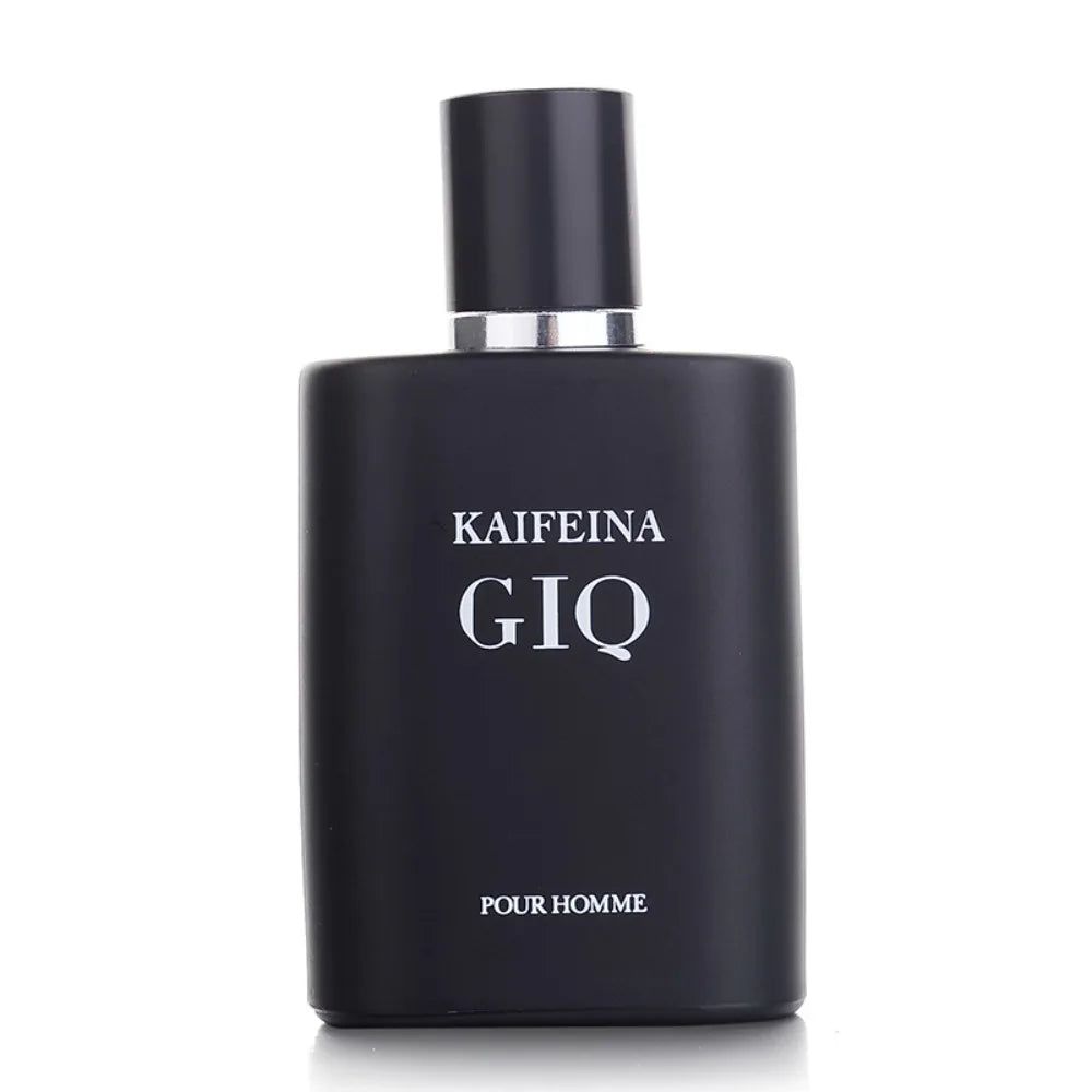 Men's Cologne Spray by Aurora Glen 50ml