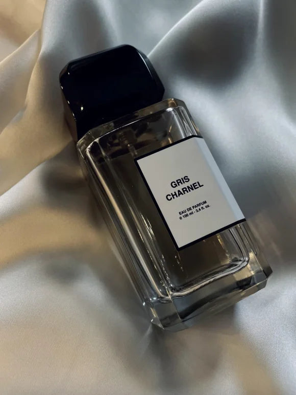 100ML Oud Wood Pepper Cologne for Men