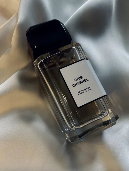Oud Wood Pepper Cologne 100ML EDP for Men