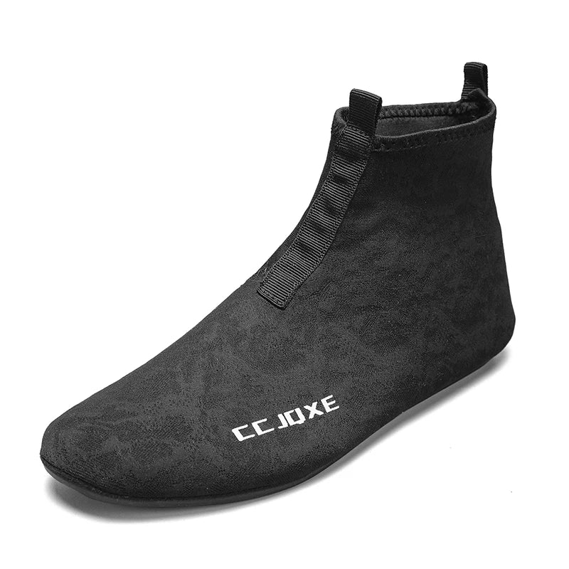 MAEDEF Men Casual Shoes Lightweight Breathable Mesh