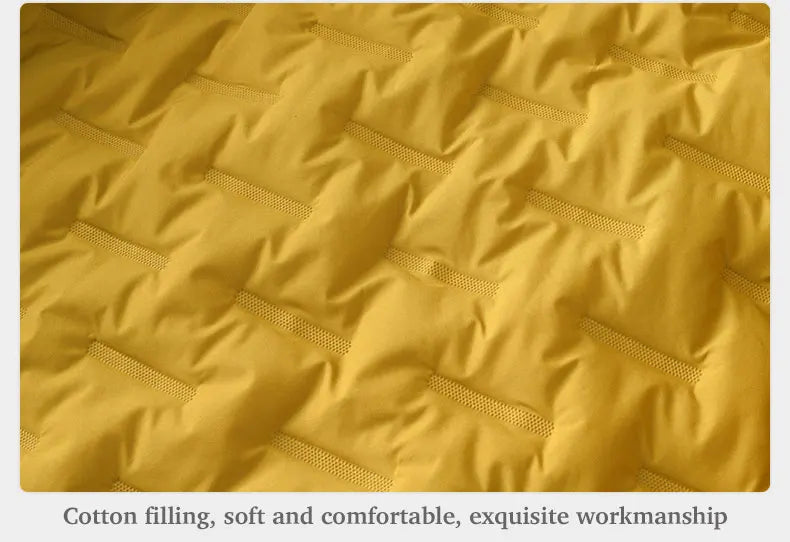 Unisex Waterproof  Windproof Thermal Windbreaker Men Women Hiking Climbing Jacket