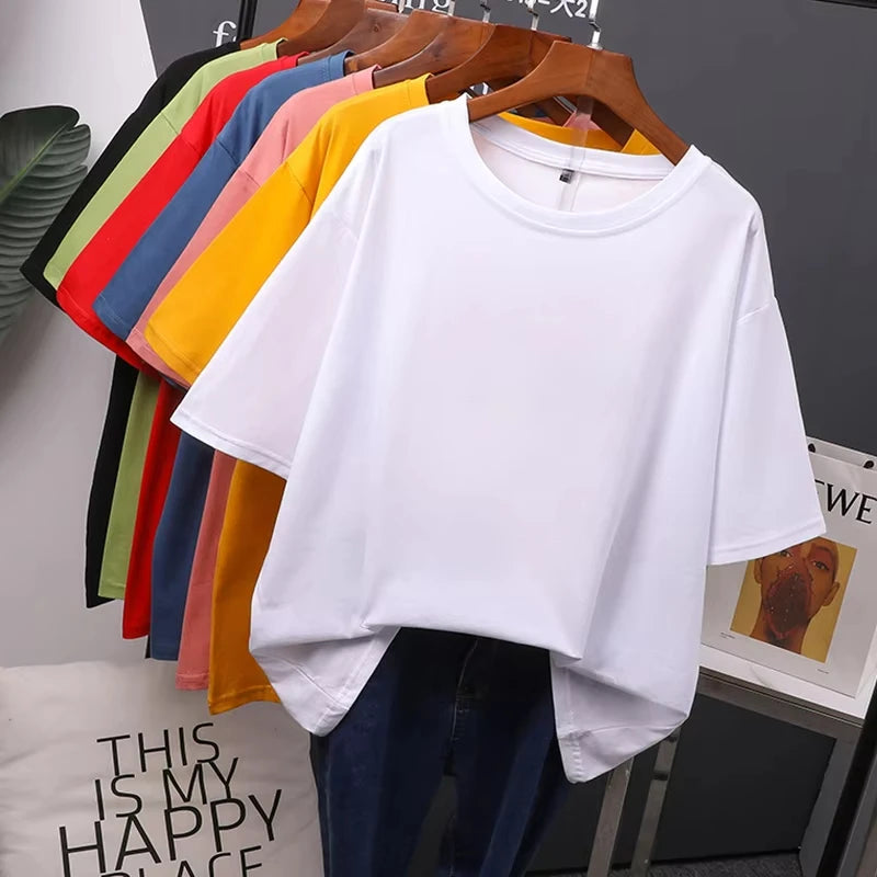 Men's Cotton Los Pollos Hermanos T-shirt