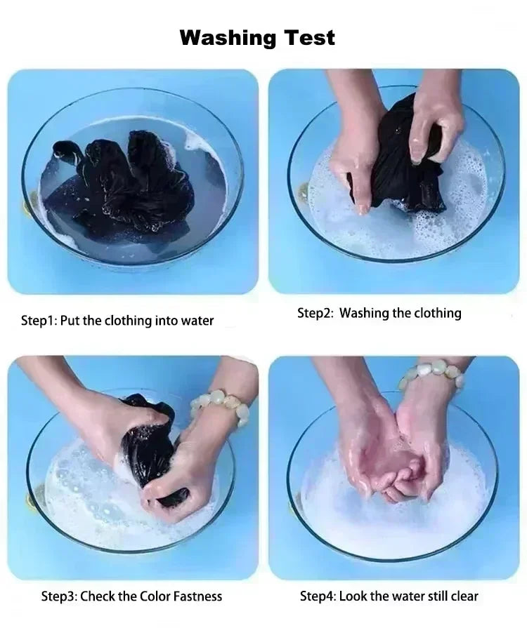 Sesame Street Toddler Boy Girl 4 Pack T-Shirts Elmo Oscar Big Bird Cookie Monster