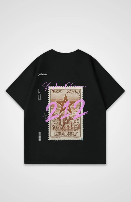 POP T-Shirt for Men Graphic T Shirts Tops Man Clothes Cotton Men's T-shirts New Shirts and T-shirts Y2K High Quality
