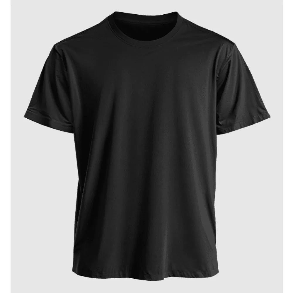 MARVEL Captain America Men's and Women's T-shirt
