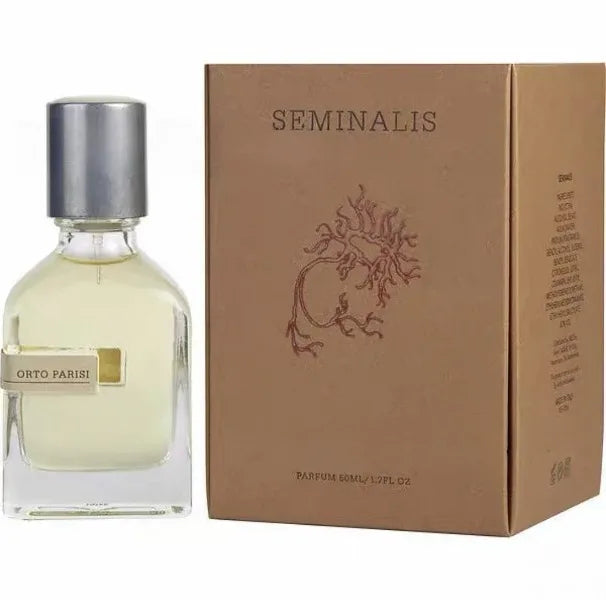 Fruit Orchid Romance Cologne by eelhoe