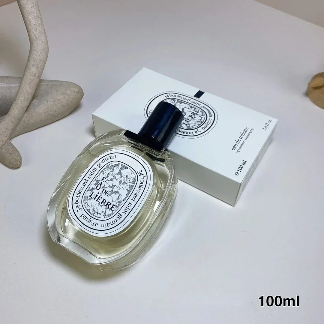Oud Wood Patchouli Musk Cologne Eau De Parfum 75ML