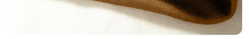 Men's Cotton Boxer Shorts 4 Pack Large Size L-7XL