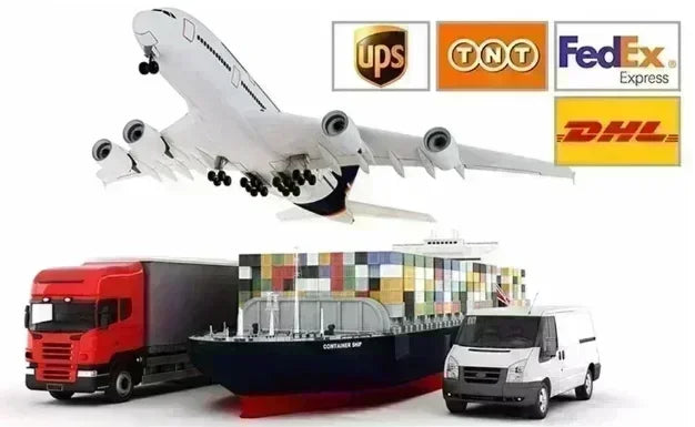 New Dungeon & Dragon T-Shirt Pattern Streetwear Magic Spell Cast T-Shirt