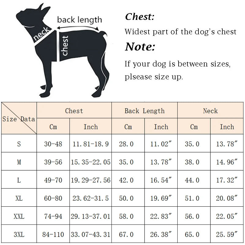 French Bulldog Cooling Vest for Small Medium Dogs Summer