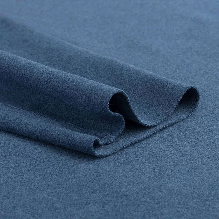 Thermal Underwear for Women + Men - 2 Pack Sets Ultra Soft Long Pajama