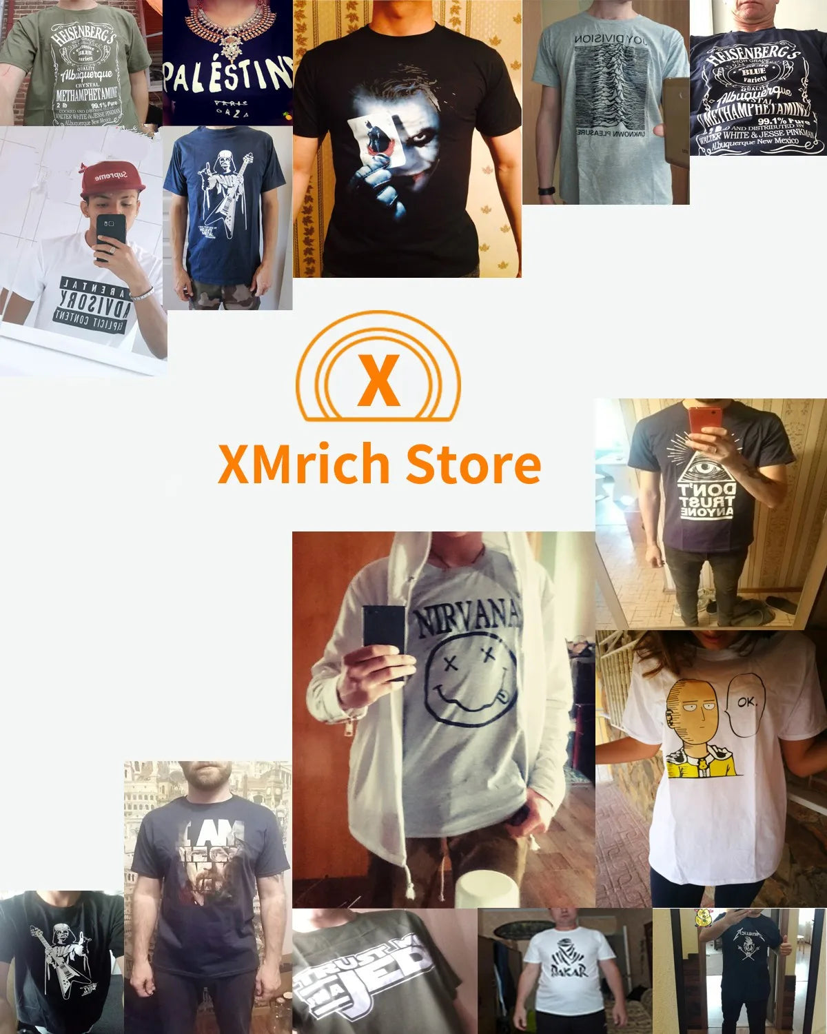 System of A Down The Toxicity Tri-Blend T-Shirt