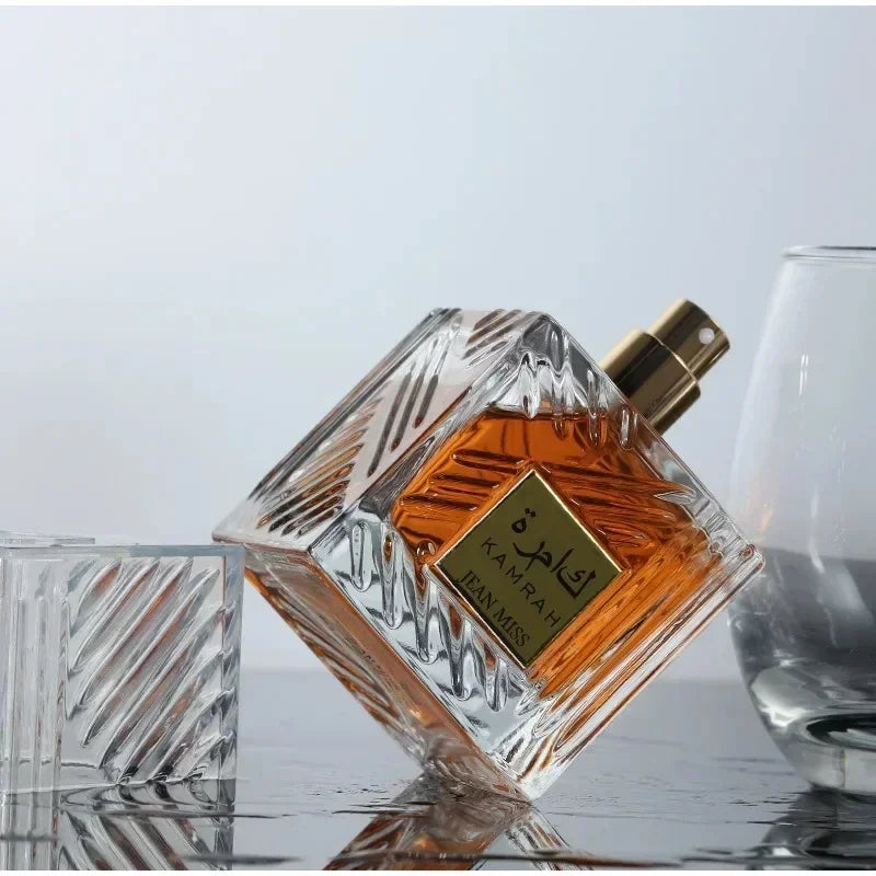 Arabian Men's Fragrance Pheromone Cologne 100ml