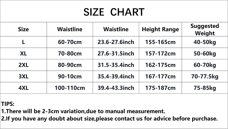 Men's 3D Print Denim Boxer Shorts