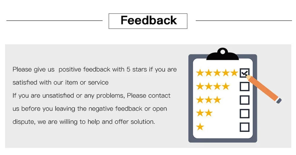 1PC Role playing Games Dungeons & Dragons Poster Self-adhesive Art Waterproof Paper