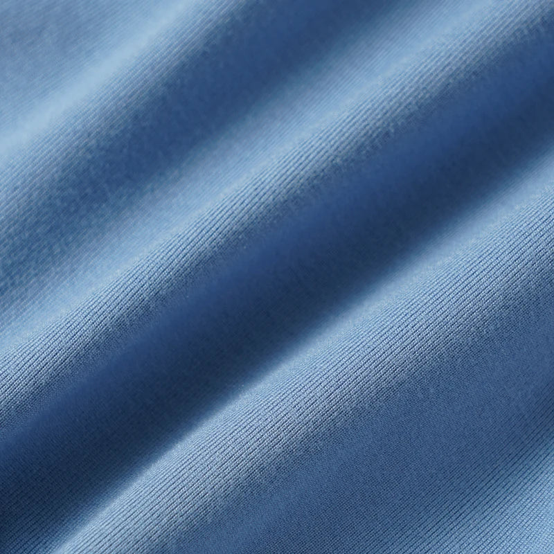 Men's Boxer Shorts Polyester Elastane Comfort