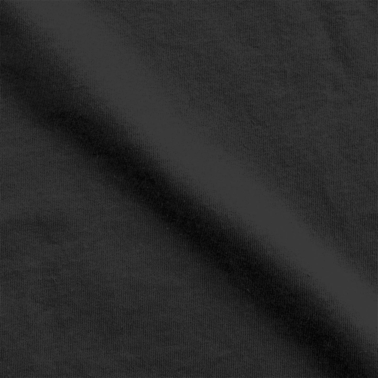 Go Nagai Tribute Grandizer Jeeg Mazinger Z Great Mazinger T-Shirt