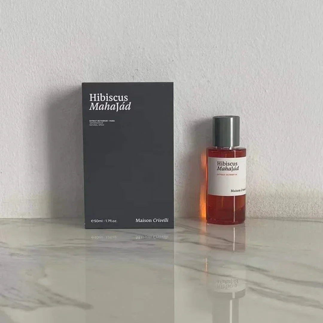 Maison Crivelli 100ml Unisex Perfume for Dating and Gifts