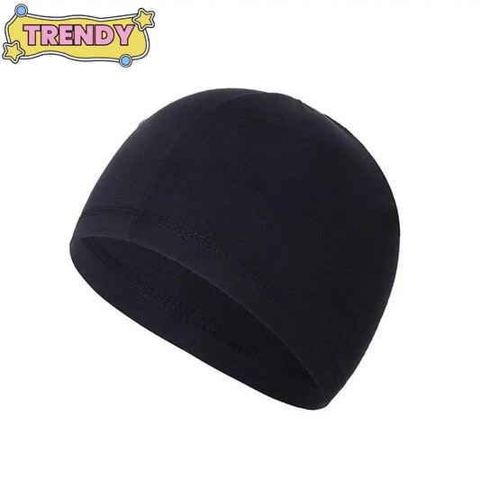 17 Colors Odorless Cooling Cap for Cycling and Running