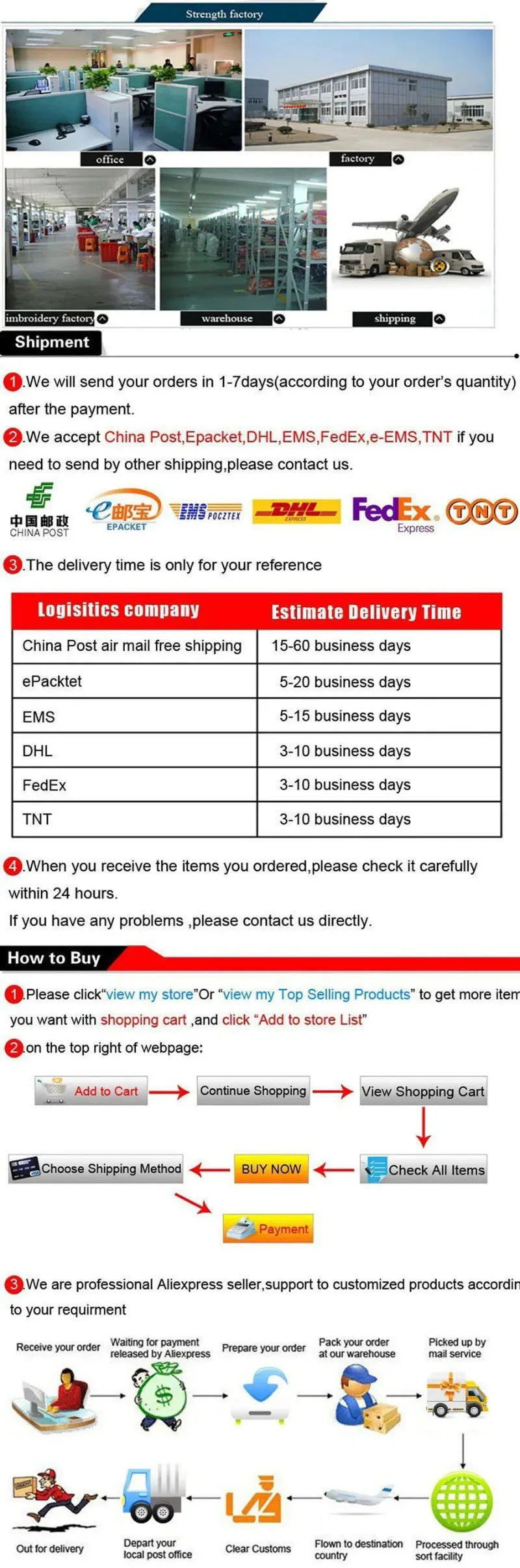 Bomber Jacket Men Winter Autumn College Camouflage Jacket