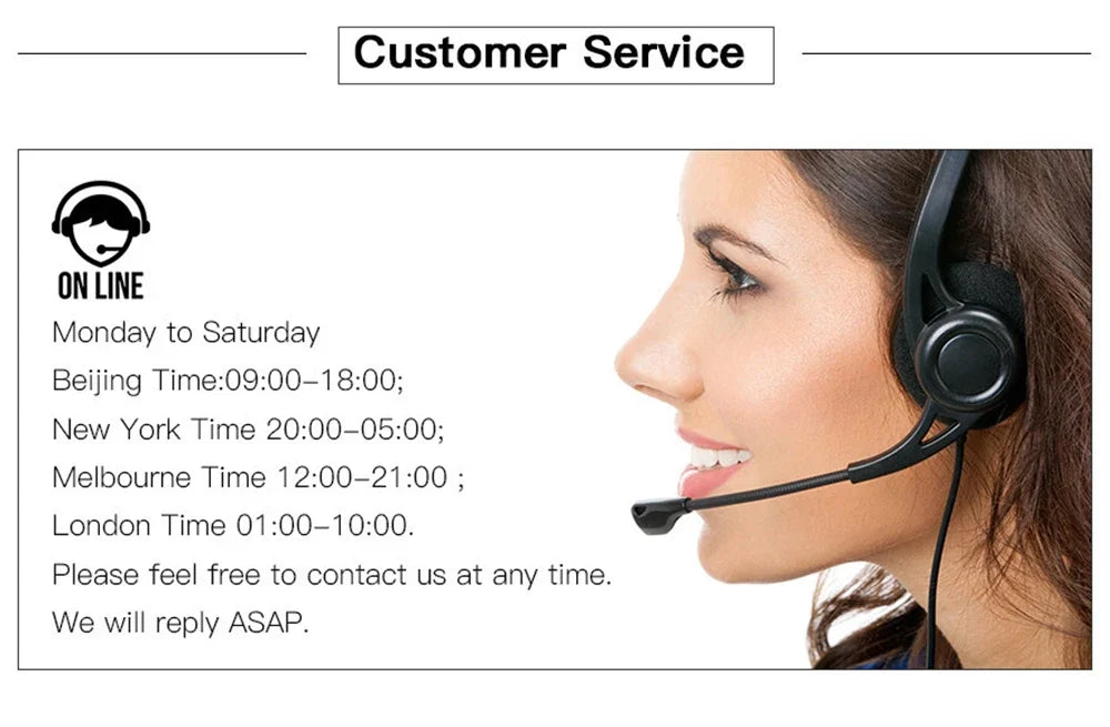 1PC Role playing Games Dungeons & Dragons Poster Self-adhesive Art Waterproof Paper