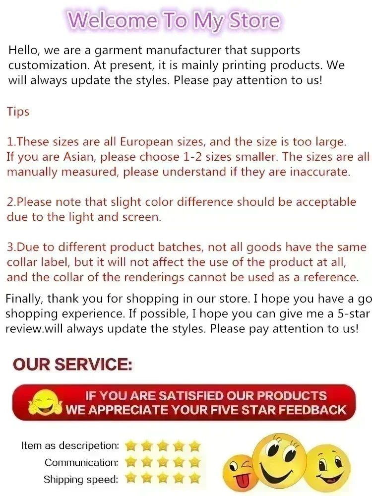 Dungeons & Dragons Strike 'The Beholder' T-Shirt Classic Streetwear Telcan