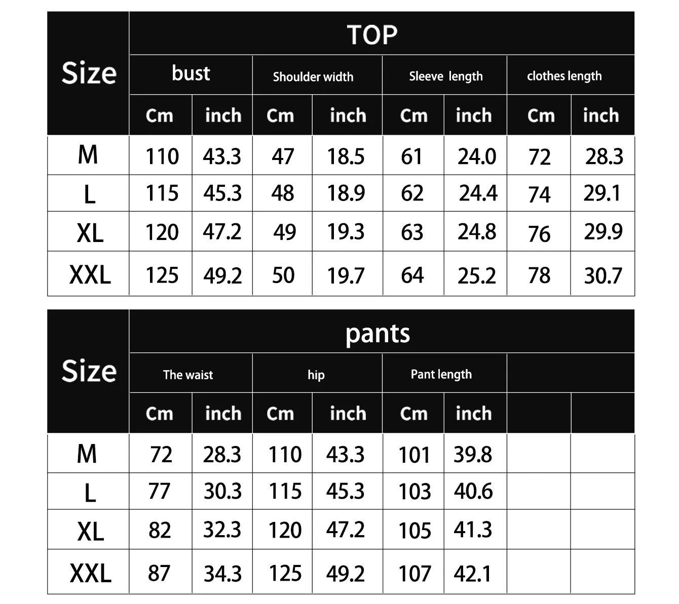 Men's Polyester Pajama Set for All Seasons