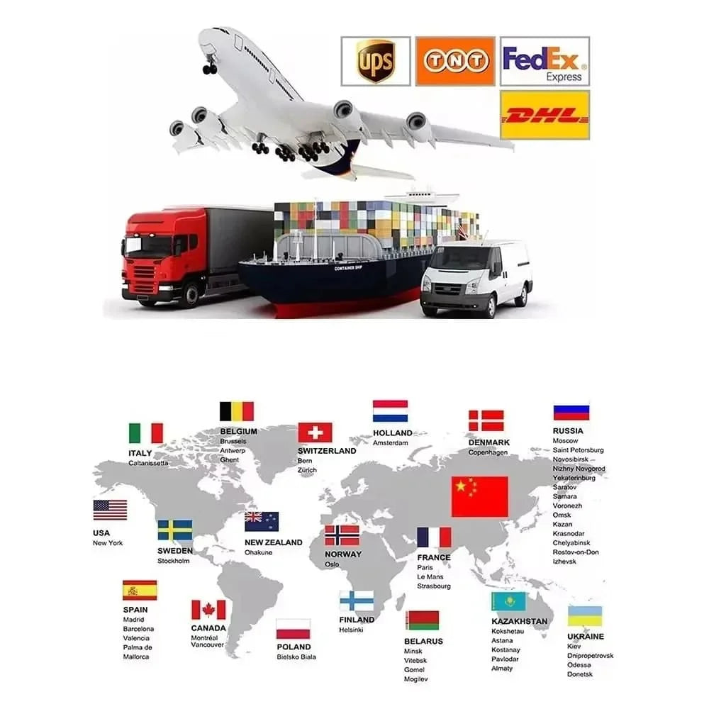 Y2K Friendly Neighbourhood Marvel Spider Man Short Sleeve T-Shirt for Men and Women