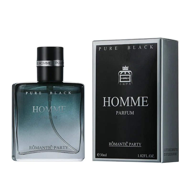 LAIKOU Cologne Irresistible Ocean Light Fragrance