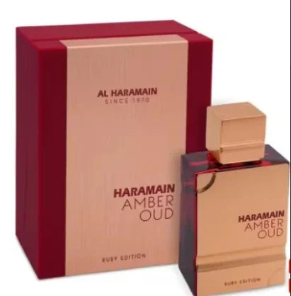 Oriental Cologne 60ml Unisex Luxury Fragrance