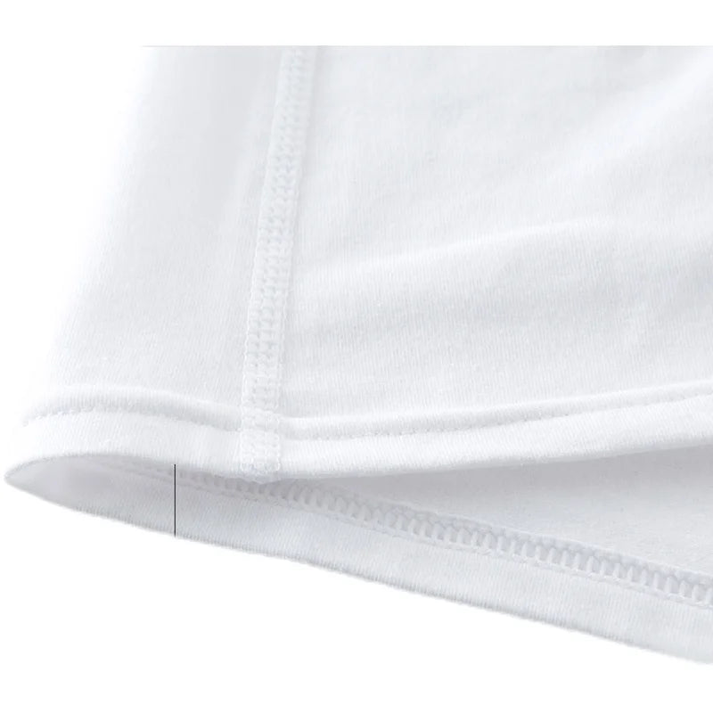 SEOBEAN Brand Long underwear set for men, V-neck autumn clothes 2026 +