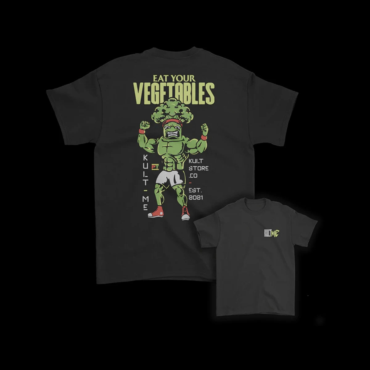 Men's Short Sleeve T-shirts Tops and Tees Sports Jerseys Male T-shirt Man Clothes Essentials Motocross Gothic Clothing Mens New