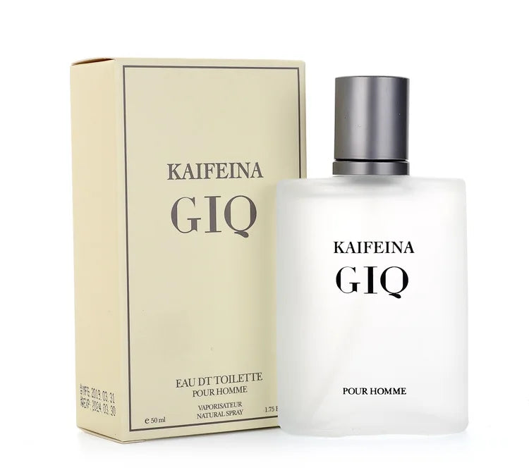 Men's Cologne Spray by Aurora Glen 50ml