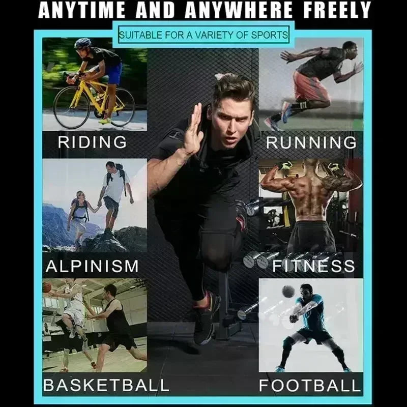 New Dungeon & Dragon T-Shirt Pattern Streetwear Magic Spell Cast T-Shirt