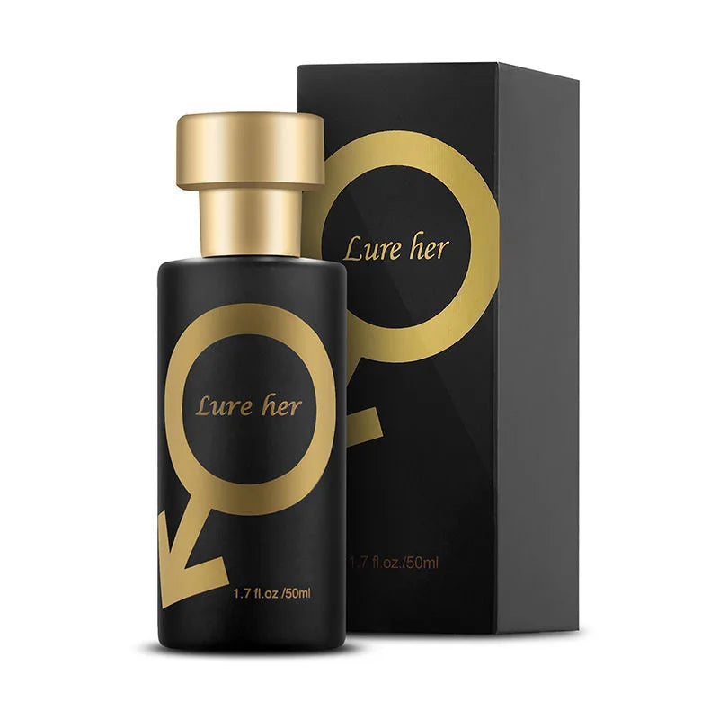 Woody Men's Cologne Perfume for Unisex Use