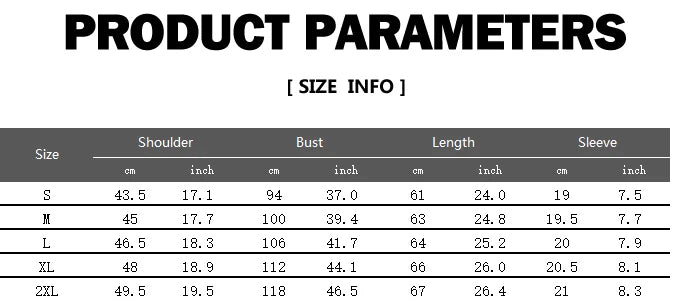 Mens Transparent Sexy Mesh T Shirt  New See Through  Fishnet Long Sleeve Muscle Undershirts Nightclub Party Perform Top Tees